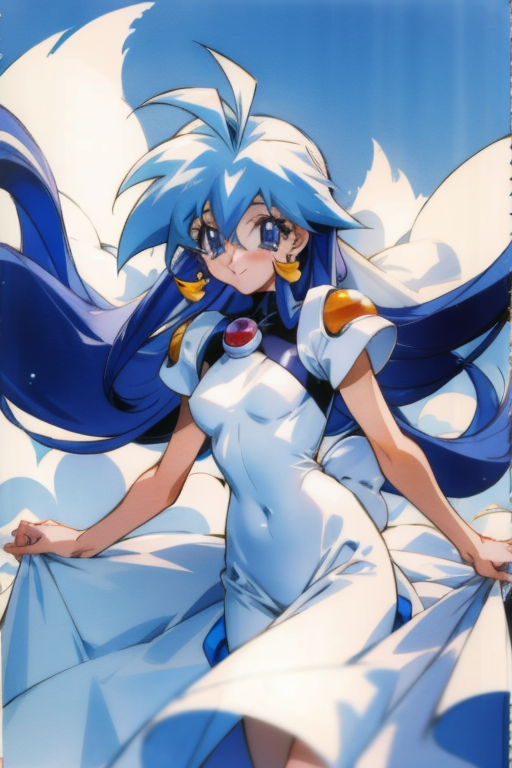 00013-2279426388-kotobuki, very long hair, white hair, floating hair, white dress, snow, masterpiece, best quality.png